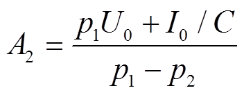 width=76.75,height=29.9