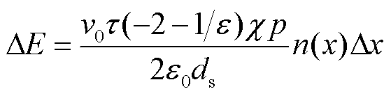 width=122.1,height=30.05