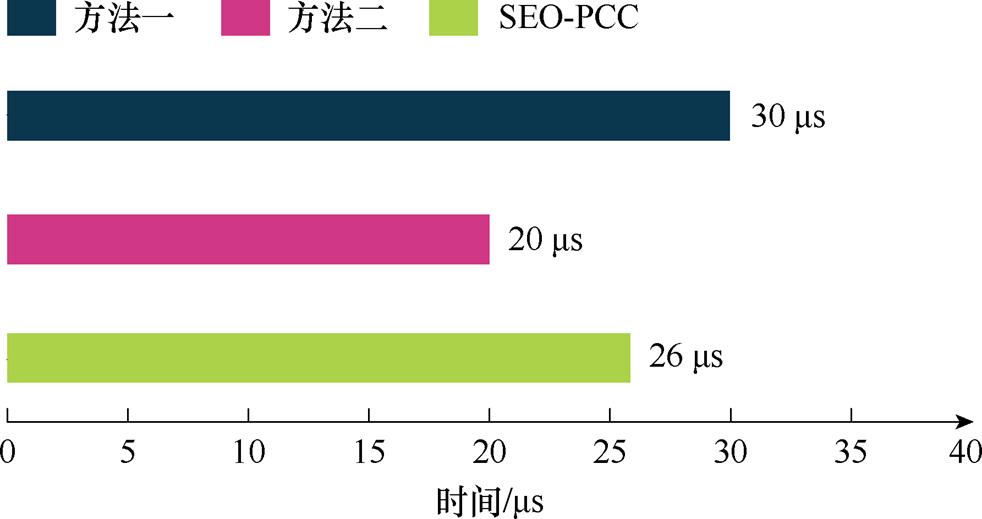 width=214.2,height=113.3