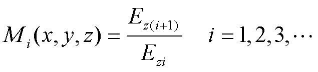 width=138.5,height=31.5