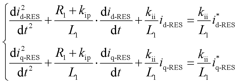 width=182.7,height=64.55