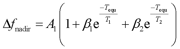 width=136,height=37.5