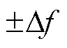 width=21,height=15