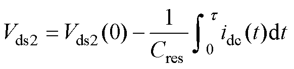 width=127,height=30