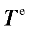 width=13,height=13