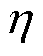 width=9.5,height=12.25