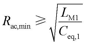 width=64.4,height=33.65