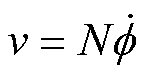 width=31.95,height=17