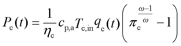 width=131.1,height=33.3