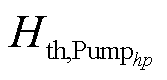 width=36.5,height=17.5