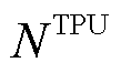 width=23.8,height=14.4