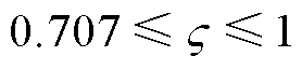 width=60.75,height=14.25