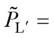 width=24,height=17