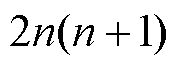 width=39.4,height=15.15