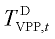 width=24,height=17