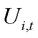 width=16.3,height=16.3