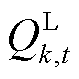 width=17.25,height=17.25