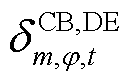 width=29,height=17.75