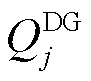 width=19.9,height=17.75