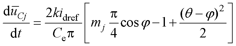 width=168,height=33