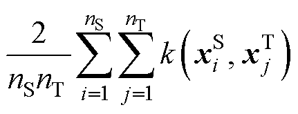 width=94,height=36