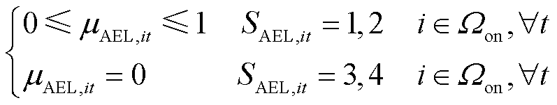 width=174,height=33