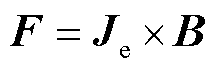 width=47.5,height=15