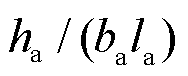 width=41,height=16.5