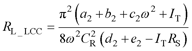width=142,height=38