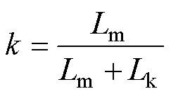 width=53,height=30