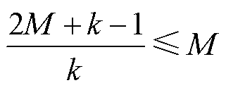width=70,height=28
