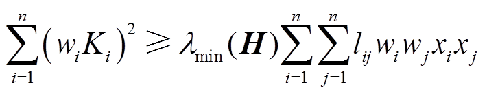 width=154.8,height=29.95