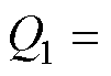 width=22,height=15