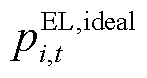 width=32,height=17
