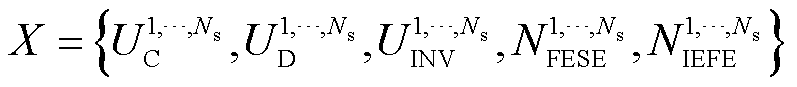 width=174,height=19