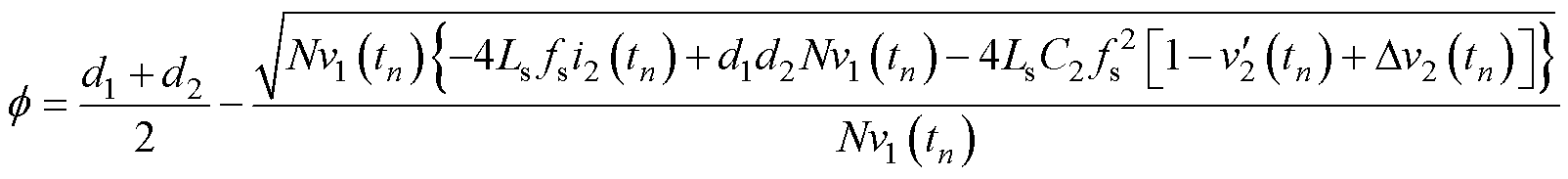 width=350,height=40