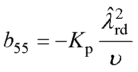 width=60.95,height=31.95