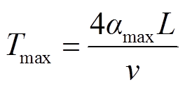 width=57.7,height=27.3