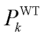 width=20.25,height=16.5