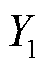 width=10,height=15.05