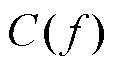 width=25.5,height=15