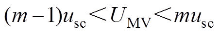 width=98.8,height=15.05