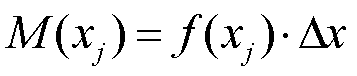 width=78,height=16.5