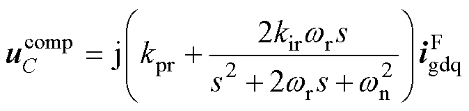 width=147,height=35