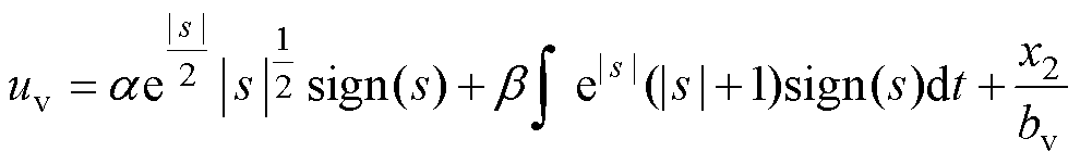 width=216,height=33