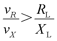 width=40.1,height=29.2