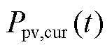 width=34.95,height=16.1