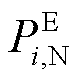 width=17.75,height=17.75