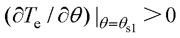 width=78.95,height=17