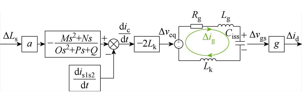 width=230.25,height=75.4